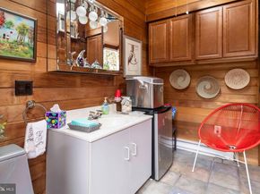 412 Rices Mill Road, Wyncote PA 19095