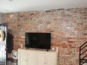 1830 Daly Street, Philadelphia PA 19145