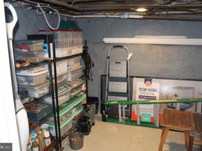 1830 Daly Street, Philadelphia PA 19145