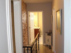 1830 Daly Street, Philadelphia PA 19145