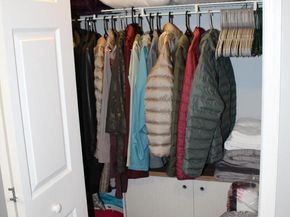 1830 Daly Street, Philadelphia PA 19145