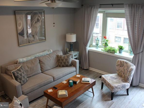 1830 Daly Street, Philadelphia PA 19145