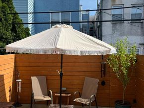 1830 Daly Street, Philadelphia PA 19145