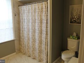 1830 Daly Street, Philadelphia PA 19145