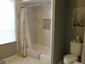 1830 Daly Street, Philadelphia PA 19145