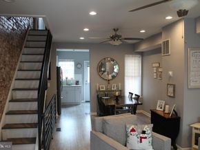 1830 Daly Street, Philadelphia PA 19145