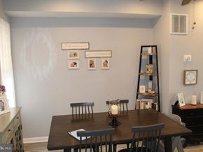 1830 Daly Street, Philadelphia PA 19145