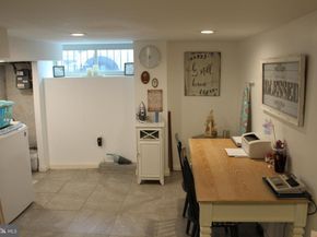 1830 Daly Street, Philadelphia PA 19145