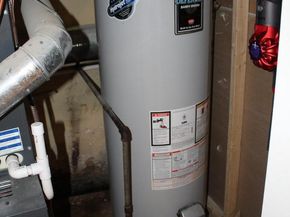 1830 Daly Street, Philadelphia PA 19145