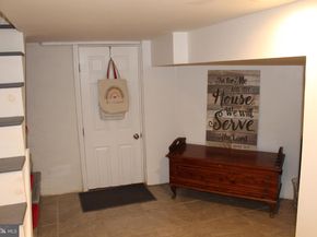 1830 Daly Street, Philadelphia PA 19145