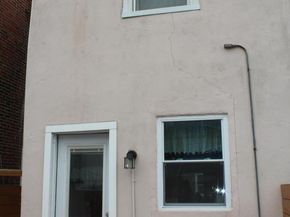 1830 Daly Street, Philadelphia PA 19145