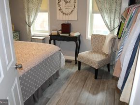 1830 Daly Street, Philadelphia PA 19145