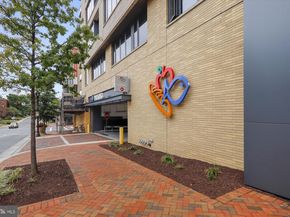 4977 Battery Lane 1101, Bethesda MD 20814