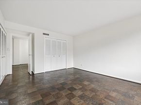 4977 Battery Lane 1101, Bethesda MD 20814