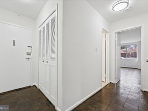 4977 Battery Lane 1101, Bethesda MD 20814