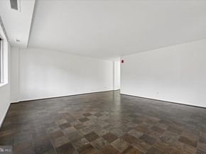 4977 Battery Lane 1101, Bethesda MD 20814