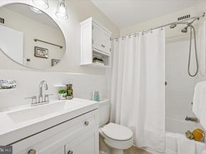 4977 Battery Lane 1101, Bethesda MD 20814