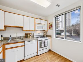 4977 Battery Lane 1101, Bethesda MD 20814