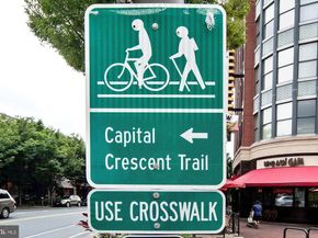 4977 Battery Lane 1101, Bethesda MD 20814