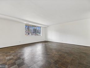 4977 Battery Lane 1101, Bethesda MD 20814