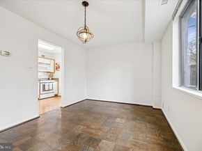 4977 Battery Lane 1101, Bethesda MD 20814