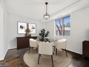 4977 Battery Lane 1101, Bethesda MD 20814