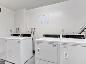 4977 Battery Lane 1101, Bethesda MD 20814