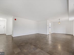 4977 Battery Lane 1101, Bethesda MD 20814