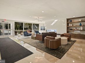 4977 Battery Lane 1101, Bethesda MD 20814