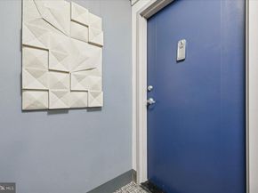 4977 Battery Lane 1101, Bethesda MD 20814