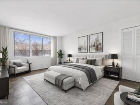 4977 Battery Lane 1101, Bethesda MD 20814