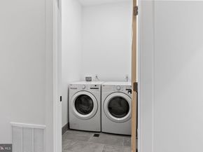 458 W Earlham Terrace, Philadelphia PA 19144