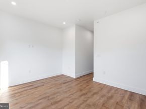 458 W Earlham Terrace, Philadelphia PA 19144