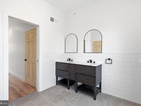 458 W Earlham Terrace, Philadelphia PA 19144