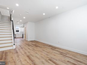 458 W Earlham Terrace, Philadelphia PA 19144