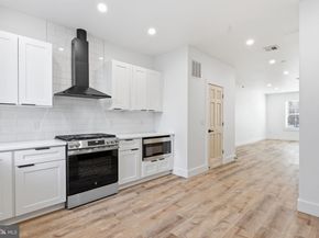 458 W Earlham Terrace, Philadelphia PA 19144