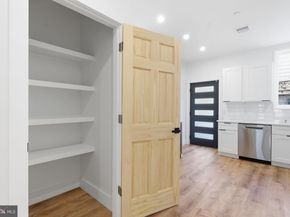 458 W Earlham Terrace, Philadelphia PA 19144