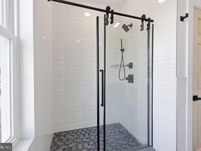 458 W Earlham Terrace, Philadelphia PA 19144