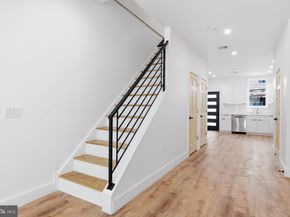 458 W Earlham Terrace, Philadelphia PA 19144