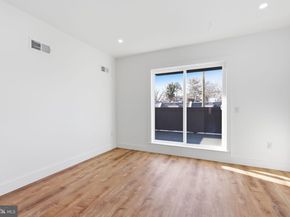 458 W Earlham Terrace, Philadelphia PA 19144