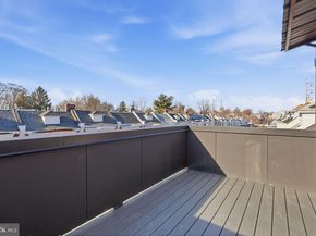 458 W Earlham Terrace, Philadelphia PA 19144