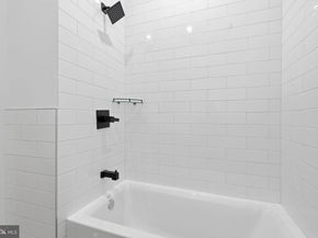 458 W Earlham Terrace, Philadelphia PA 19144