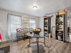 246 W Queen Lane, Philadelphia PA 19144