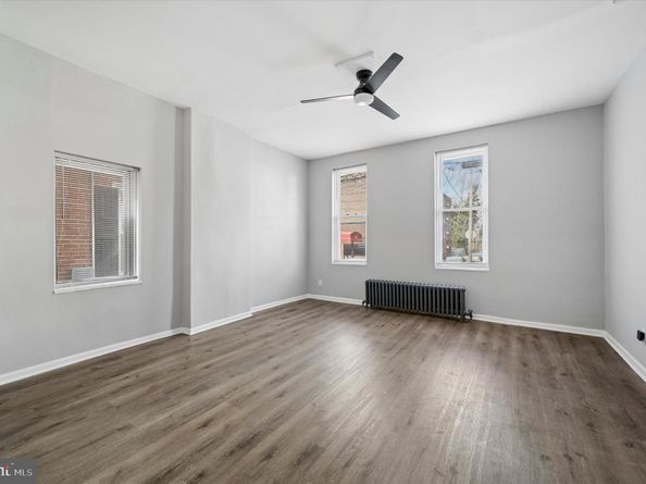 246 W Queen Lane, Philadelphia PA 19144