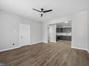 246 W Queen Lane, Philadelphia PA 19144