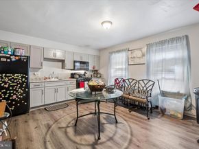 246 W Queen Lane, Philadelphia PA 19144