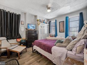 246 W Queen Lane, Philadelphia PA 19144