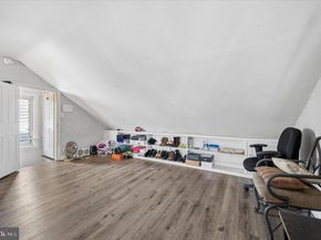 246 W Queen Lane, Philadelphia PA 19144