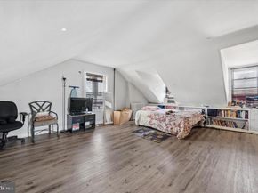 246 W Queen Lane, Philadelphia PA 19144