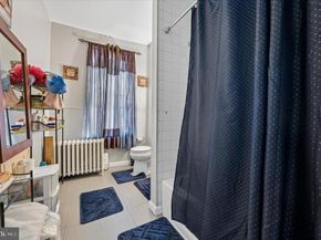 246 W Queen Lane, Philadelphia PA 19144